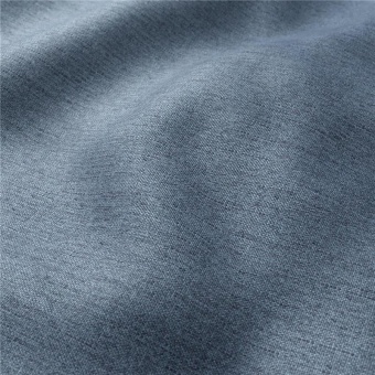 Ткань Elegancia Lioni Navy