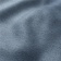 Ткань Elegancia Lioni Navy