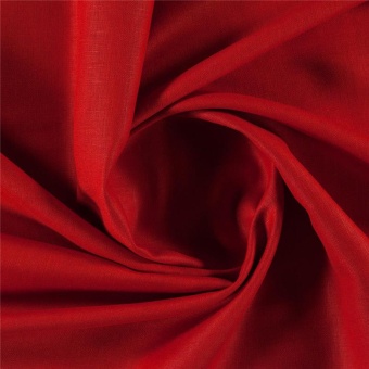 Ткань Elegancia Canvas Poppy