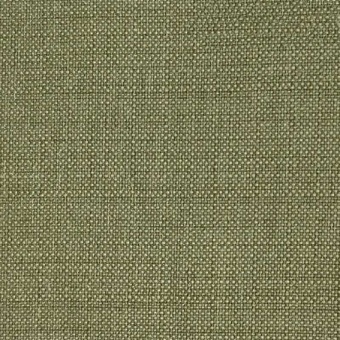 Ткань Sarlas Moss 2-1909