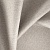 Ткань Elegancia Ton Stucco