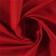 Ткань Elegancia Canvas Poppy