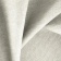 Ткань Elegancia Mildly Feather