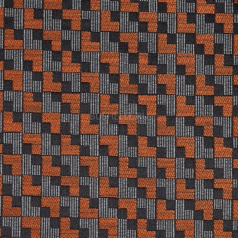 Ткань Houles Iroko 72720-9300