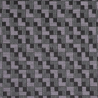 Ткань Houles Iroko 72720-9400