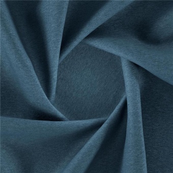 Ткань Elegancia Biscotto Hydro