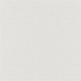 Ткань Elegancia Grain Smoke
