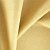 Ткань Elegancia Alto Straw