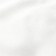 Тюль Elegancia Grain Raw Champagne