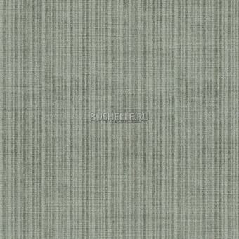 Ткань Cocoon 4191 019 011