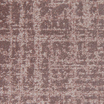 Ткань Dom Caro Platinum 25