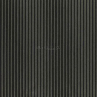 Ткань Elegancia Daylight Slate steel