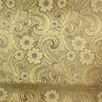 Ткань 5Avenue Ducale 73