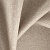 Ткань Elegancia Mambo Taupe