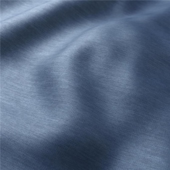 Ткань Elegancia Illuminator Indigo