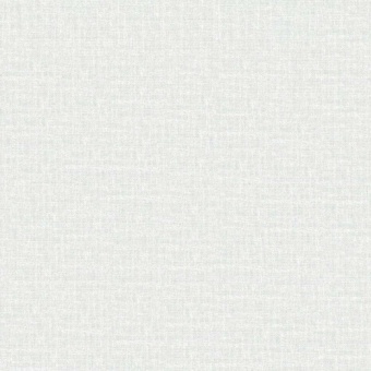 Тюль Galleria Arben Sunlight 19 Cream