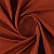 Ткань Elegancia Edge Terra