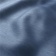 Ткань Elegancia Illuminator Indigo Ткань Elegancia Illuminator Indigo