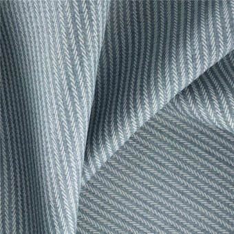 Ткань Elegancia Bronte Slate