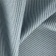 Ткань Elegancia Bronte Slate