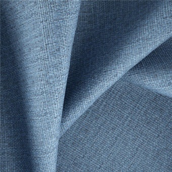 Ткань Elegancia Evelyn Denim