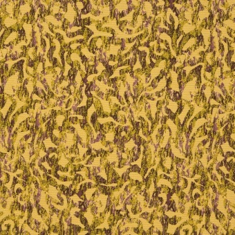 Ткань Galleria Arben Exclusive Renoir Violet