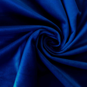 Ткань Realia Violetta col.109