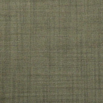 Ткань Radix Linara FR 66