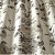 Ткань Elegancia Flower Art Amelie Pebble