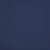 Ткань Sunbrella Solids 3717-riviera blue