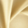 Ткань Elegancia Primiero Camel
