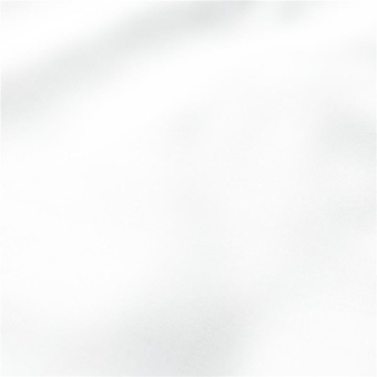 Тюль Elegancia Crystal 024 Cream