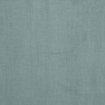 Ткань Houles Fidji 72783-9620