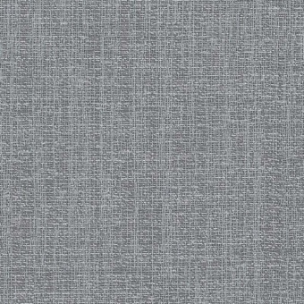 Тюль Sarlas Ecstasy 2-4507