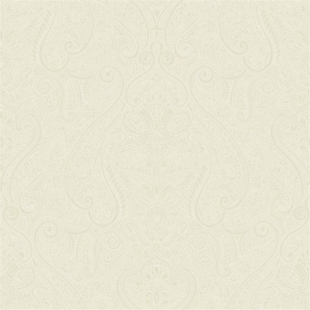 Тюль Elegancia June Sage Linden