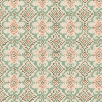Ткань Fabricut Action Ace Surf