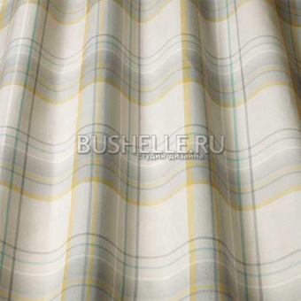 Ткань Elegancia Daylight Connel Slate