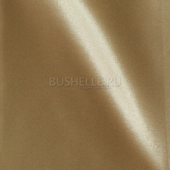 Ткань Galleria Arben Lustre 01 Beechnut
