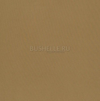 Ткань Galleria Arben Sensei 07 Camel