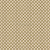 Ткань Trend 03288 Green