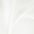 Тюль Elegancia Waft Linen