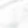 Тюль Elegancia Crystal 024 Cream Тюль Elegancia Crystal 024 Cream