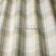 Ткань Elegancia Daylight Connel Slate
