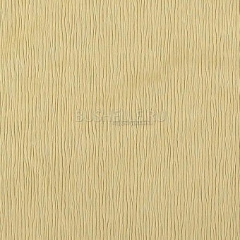 Ткань Elegancia Daylight Patro 7