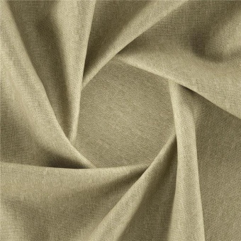 Ткань Elegancia Avella Military