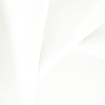 Ткань Elegancia Fiord Ivory