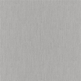 Ткань Elegancia Ida Jozef Limestone