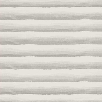 Тюль Sarlas Pelops 2-3402-silver