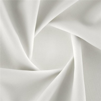 Ткань Me Casa Valdez Marble