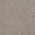Ткань Trend 03141 Aquatic
